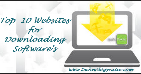 Website Software,website builder software,website design software,best website builder software,free website builder software,easy website design software